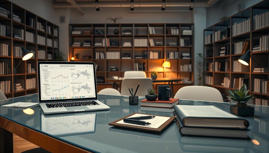 forecasting tools and algorithms forecasting tools and algorithms