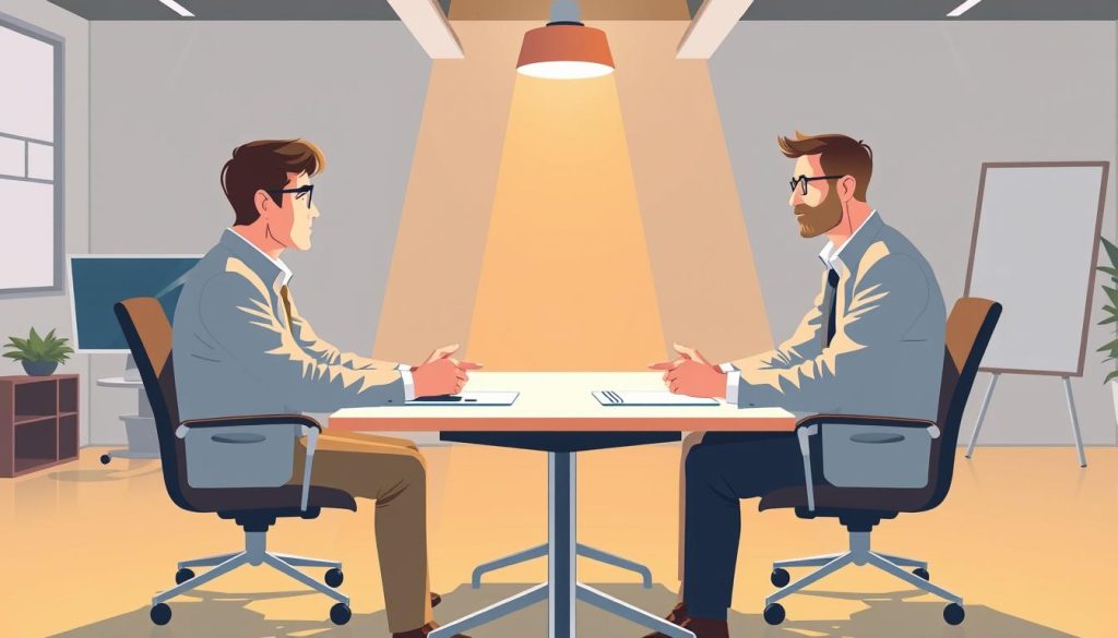 förhandlingstips IT-konsulter