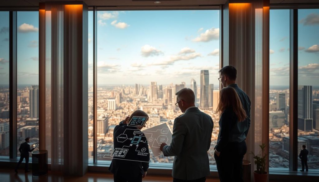 future-proof cloud consulting services