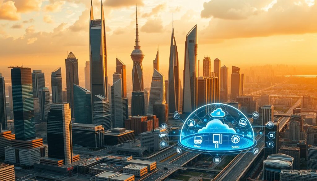 future trends in managed service providers future trends in managed service providers