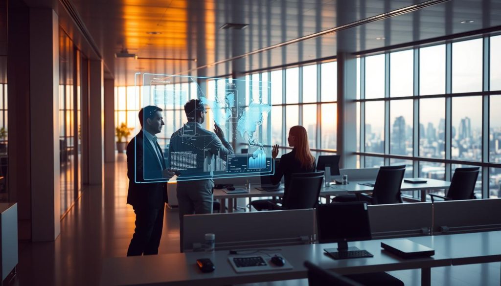 future trends in managed services future trends in managed services