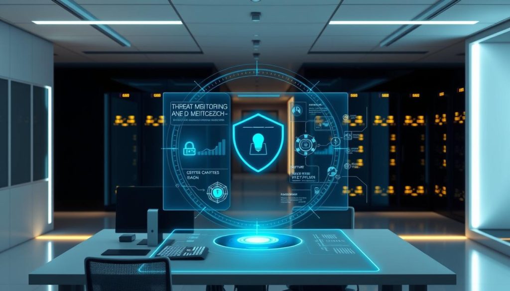 future trends managed security services future trends managed security services