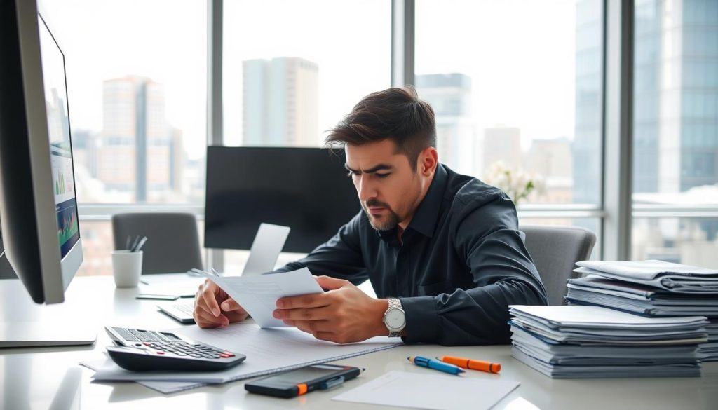 gathering accurate financial data gathering accurate financial data