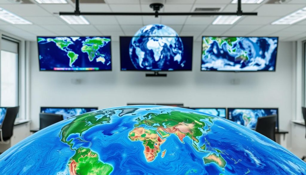 global mesoscale microscale forecast models global mesoscale microscale forecast models