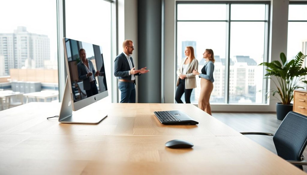 helhetslösning IT-drift outsourcing