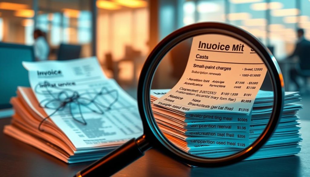 hidden costs in managed services pricing hidden costs in managed services pricing