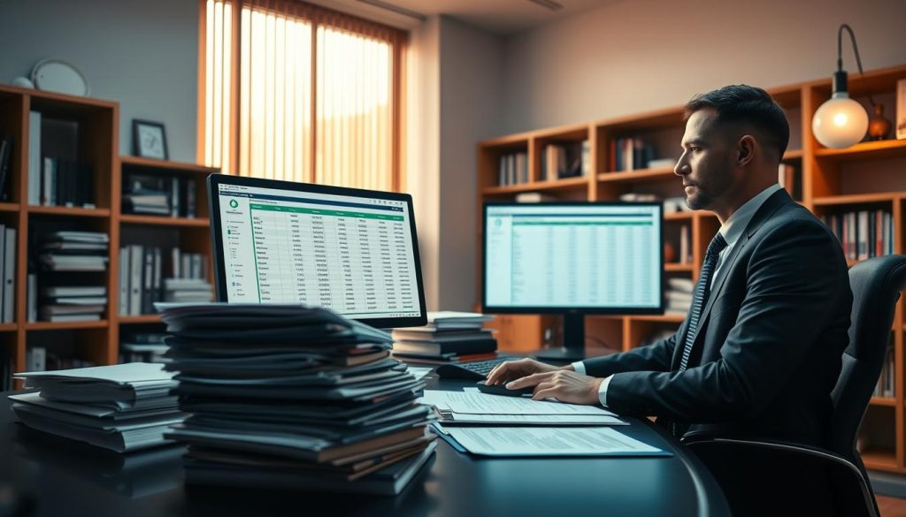 historical financial data collection historical financial data collection