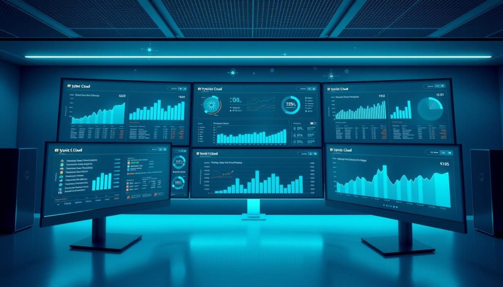 hybrid cloud monitoring tools dashboard hybrid cloud monitoring tools dashboard