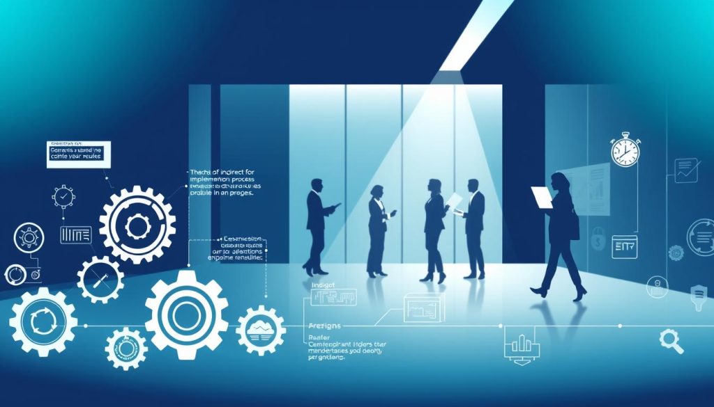 implementation process assessment implementation process assessment