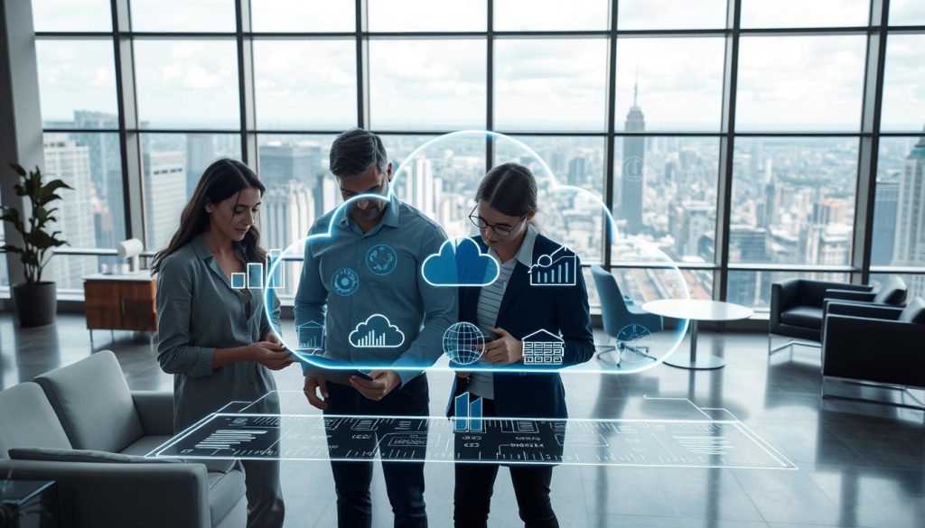 improved collaboration remote accessibility cloud improved collaboration remote accessibility cloud