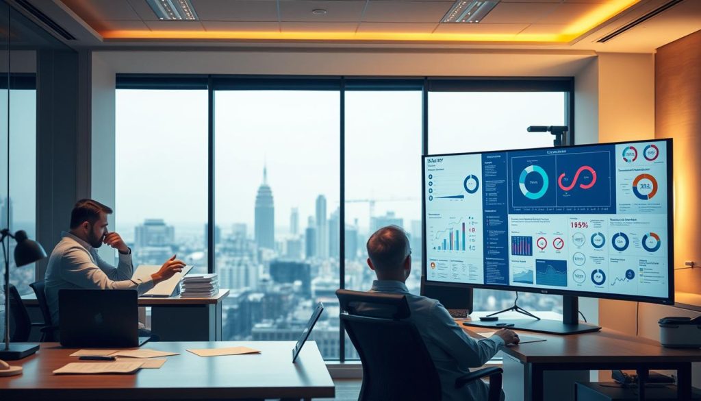 in-house vs external security assessment comparison in-house vs external security assessment comparison