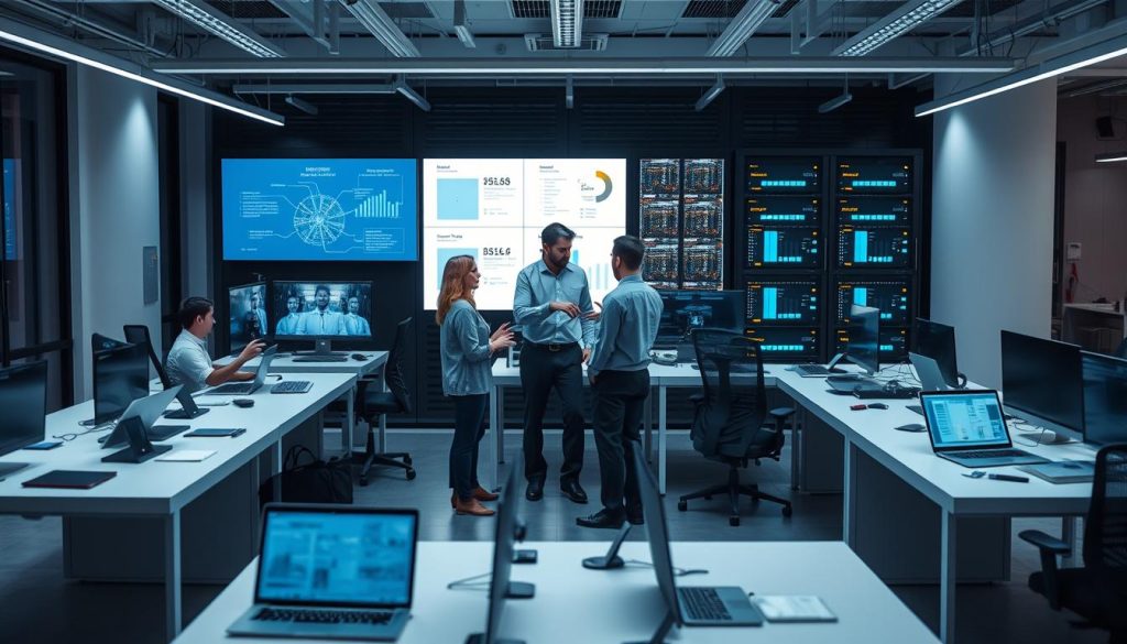 industry specific managed service providers industry specific managed service providers