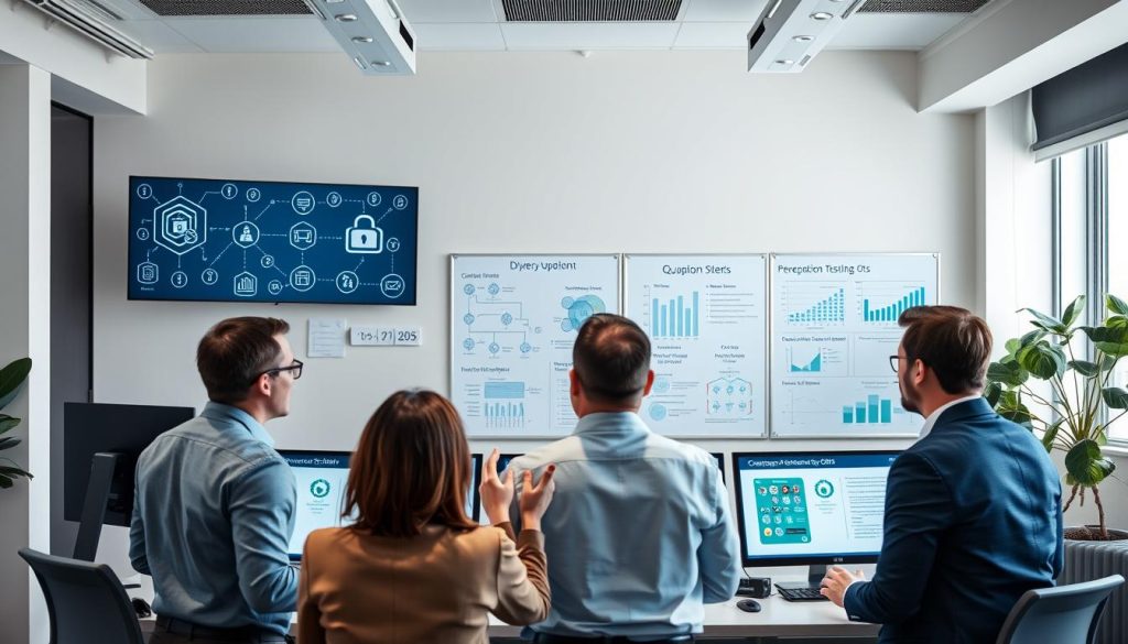 industry-specific penetration testing compliance industry-specific penetration testing compliance