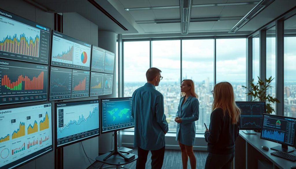 industry-specific predictive analytics applications industry-specific predictive analytics applications