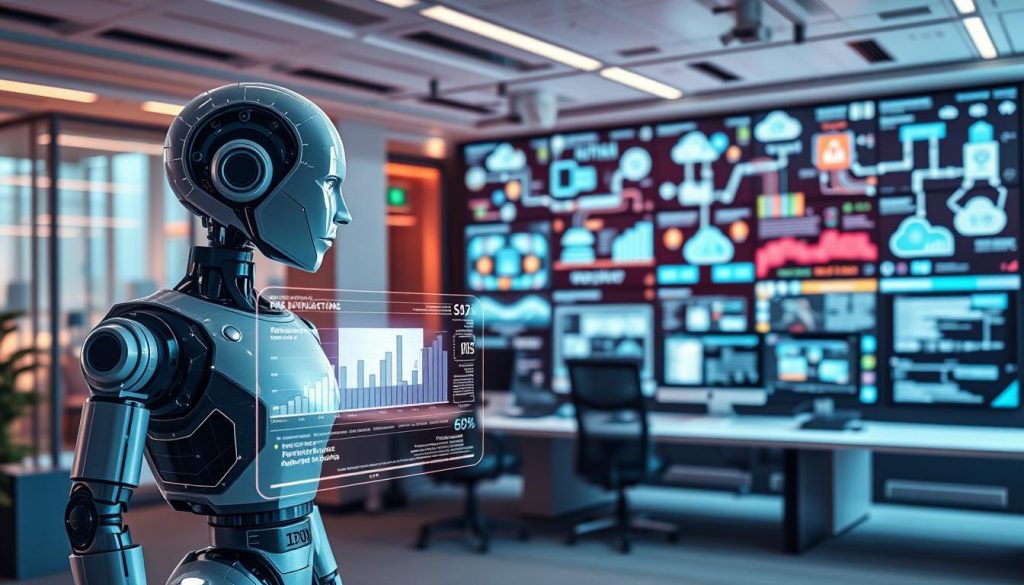 innovative IT operations tools innovative IT operations tools