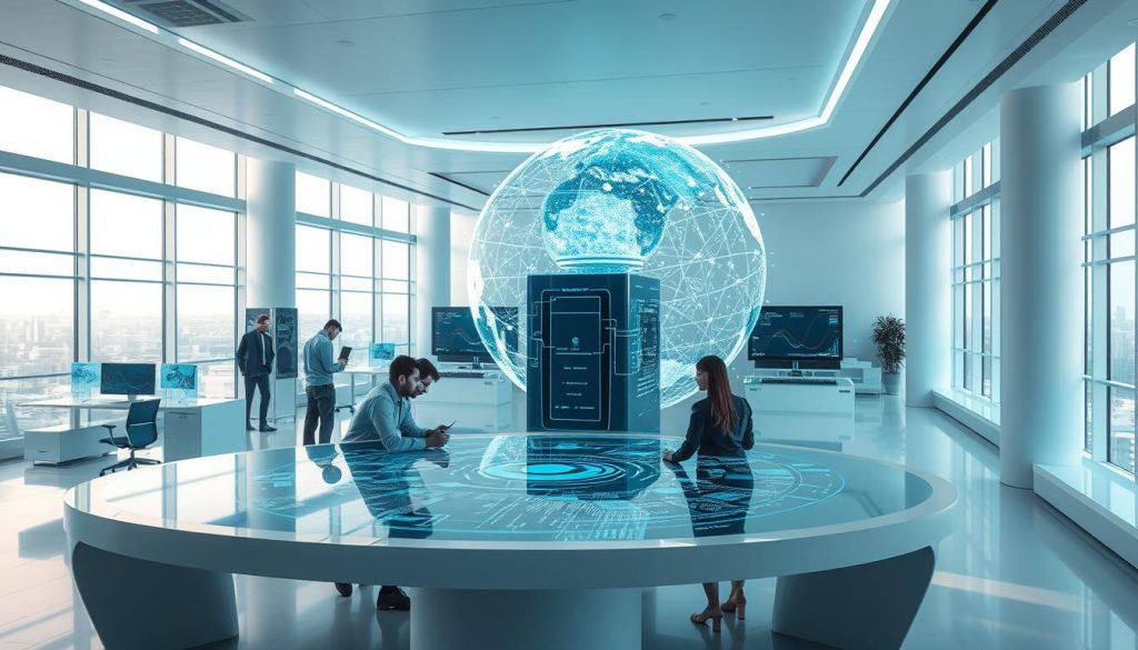 innovative cloud solutions innovative cloud solutions