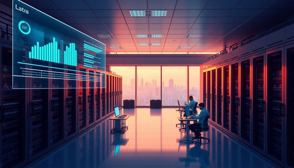 innovative data center strategies innovative data center strategies