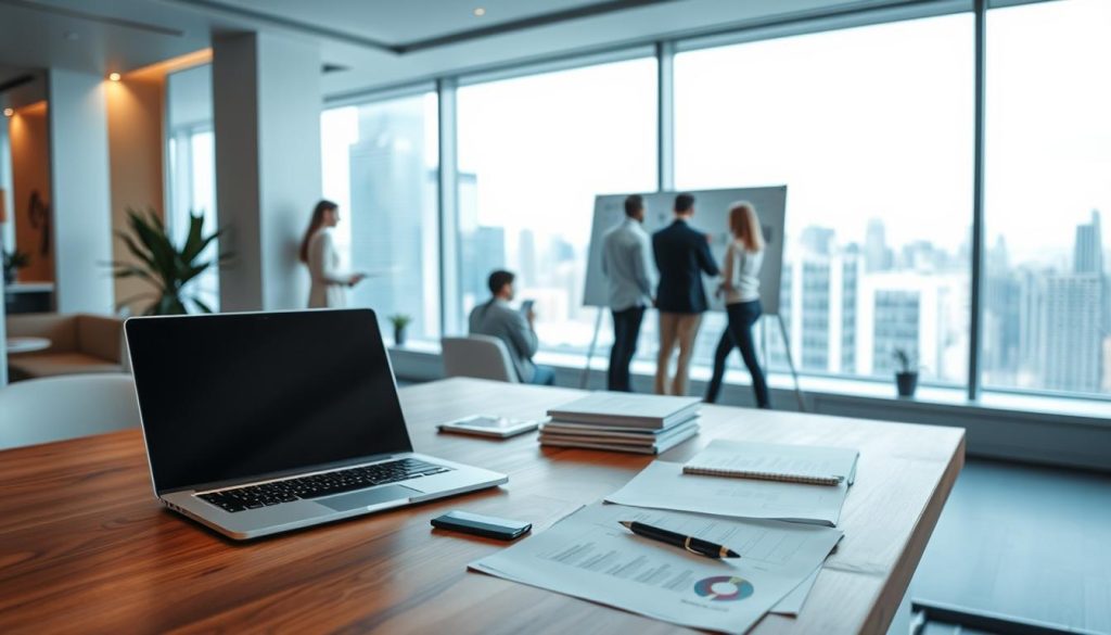 integrating business strategies into sales forecast integrating business strategies into sales forecast