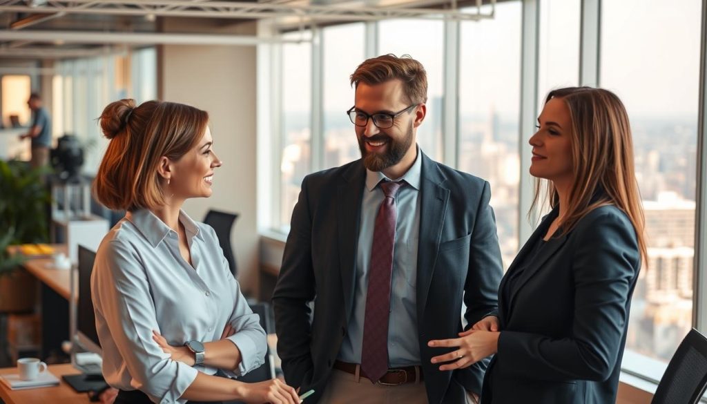 integrating managed and professional services integrating managed and professional services