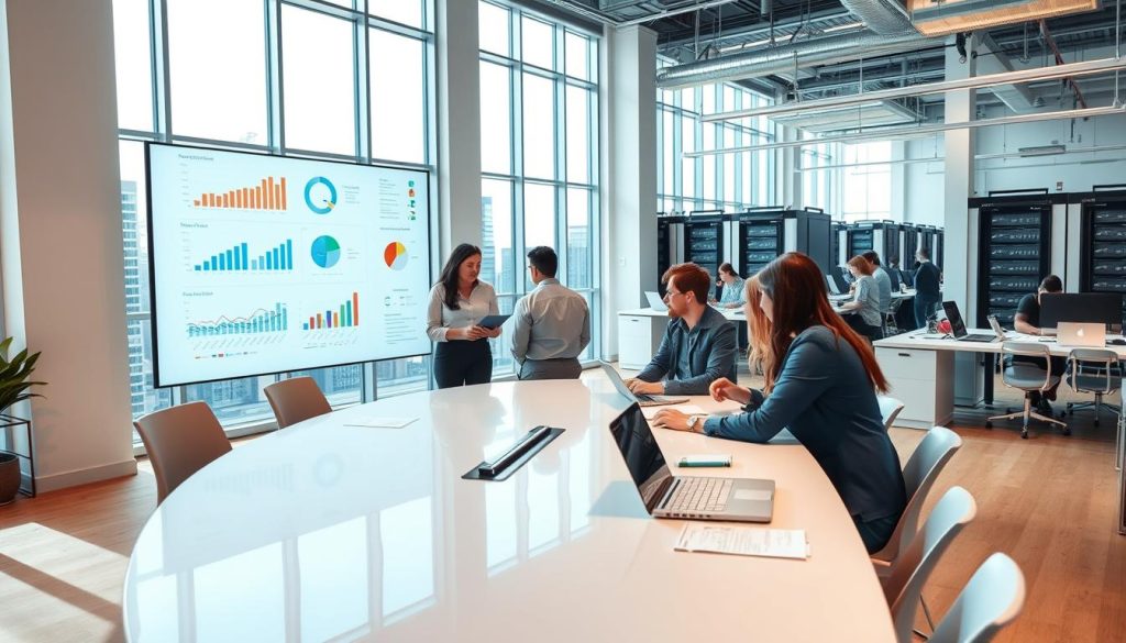 integrating predictive analytics business operations integrating predictive analytics business operations