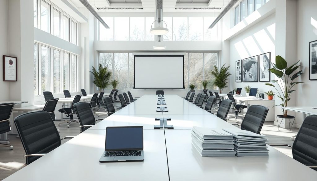 integrering säkerhetsåtgärder budget