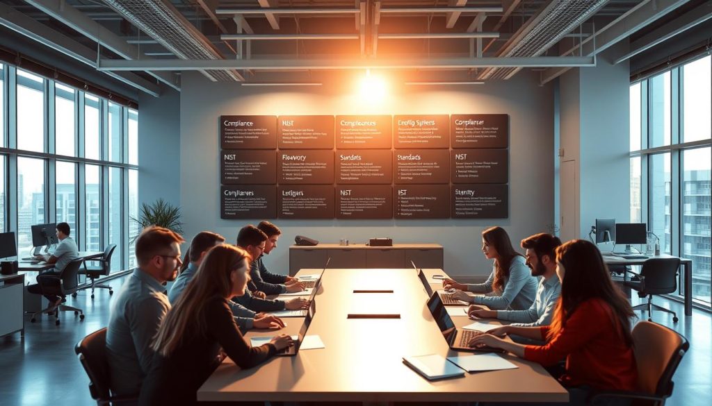 internal external compliance resources internal external compliance resources