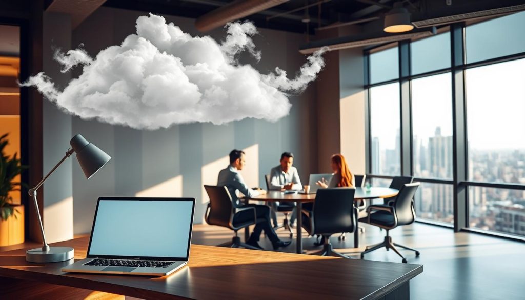 it solutions bangalore it solutions bangalore