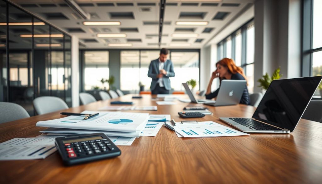 key factors affecting security assessment price key factors affecting security assessment price