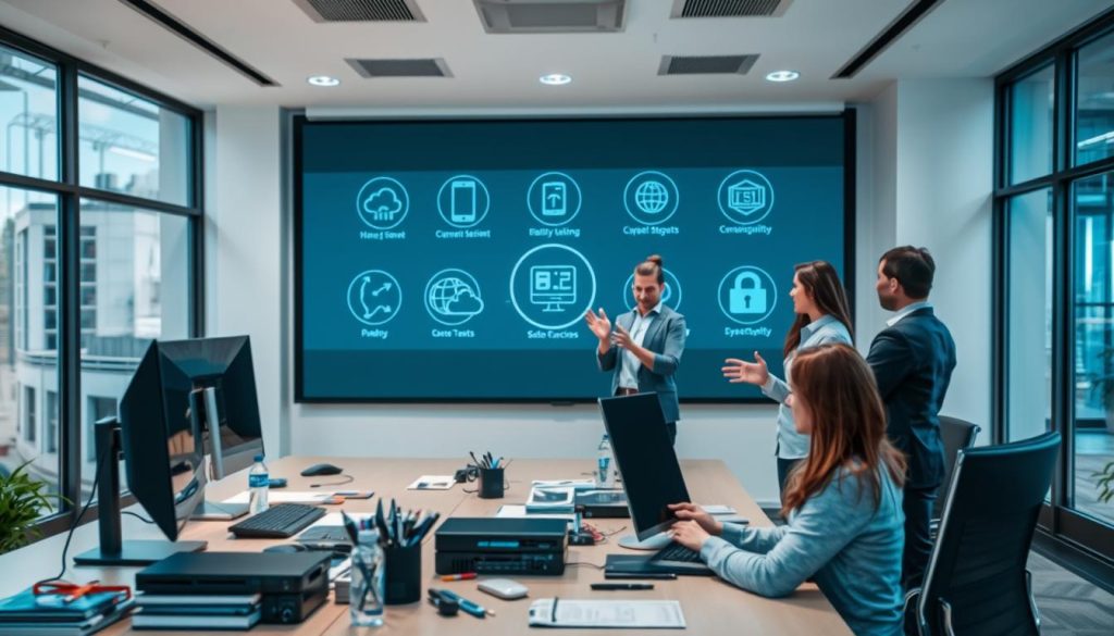 key services managed service providers key services managed service providers