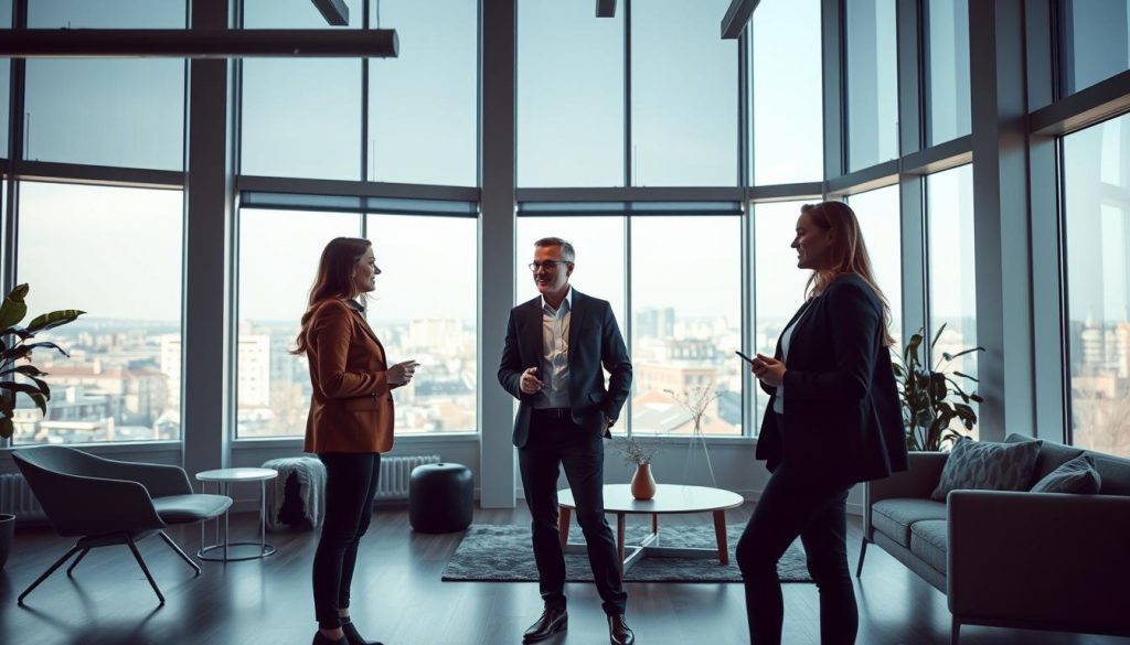 konsultföretag sverige konsultföretag sverige