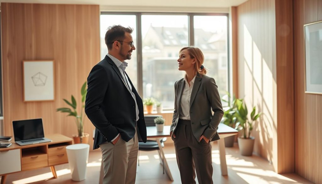 kontakt konsultföretag kontakt konsultföretag