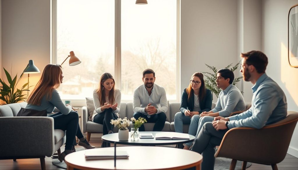 kontinuerlig förbättring kontinuerlig förbättring