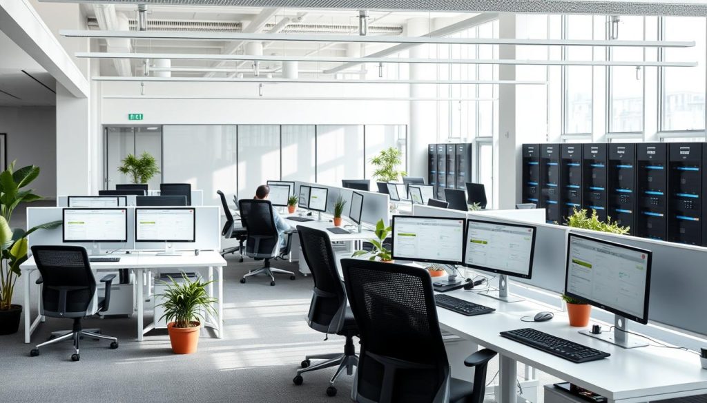 kostnadsbesparingar IT-outsourcing