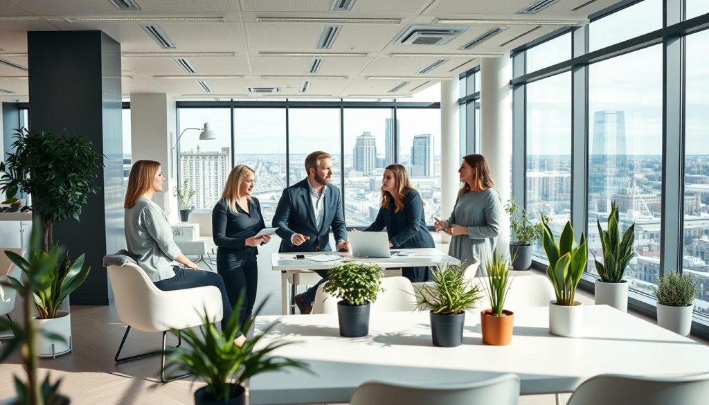 kostnadseffektivitet IT outsourcing