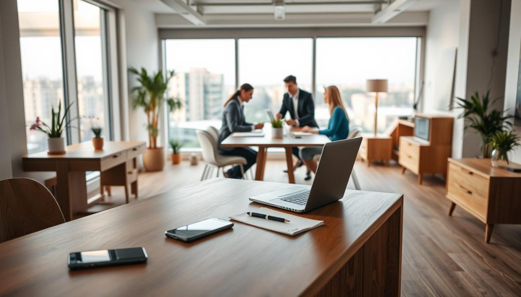 kostnadsstruktur IT-stöd