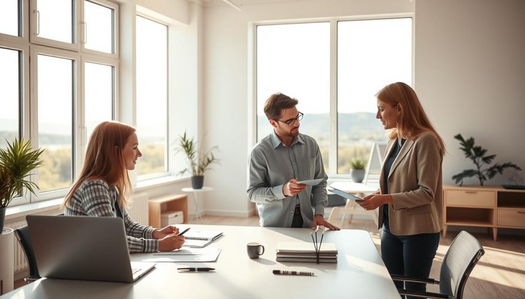 kundcase praktiska exempel