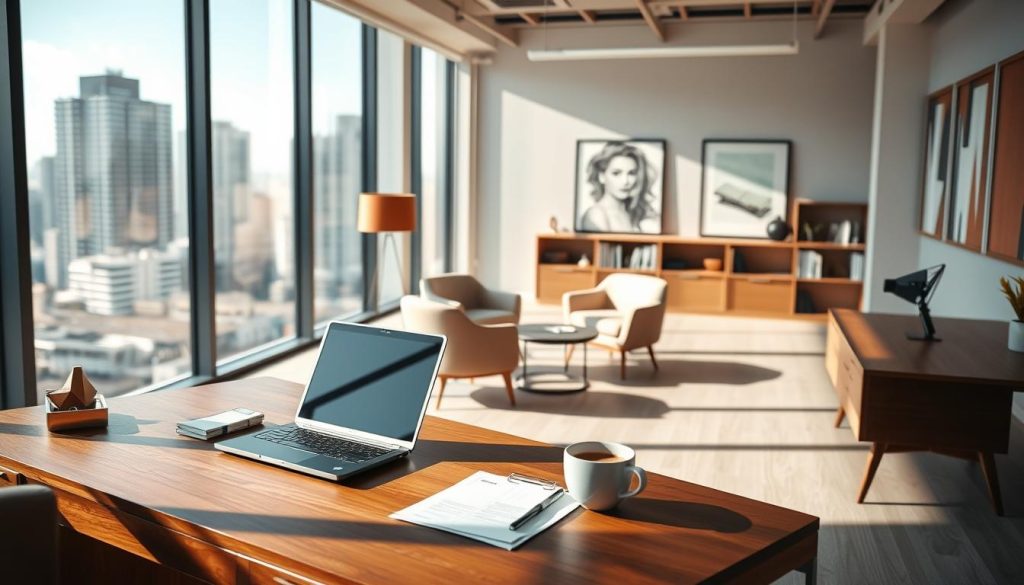 lämplig tidpunkt för outsourcing