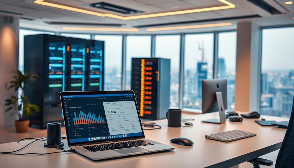 leveraging automation and advanced migration tools leveraging automation and advanced migration tools