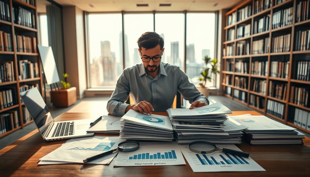 leveraging historical data for accurate projections leveraging historical data for accurate projections