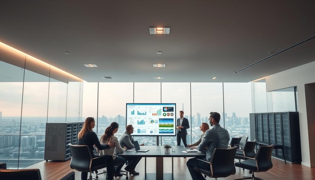 long-term value of managed IT services long-term value of managed IT services