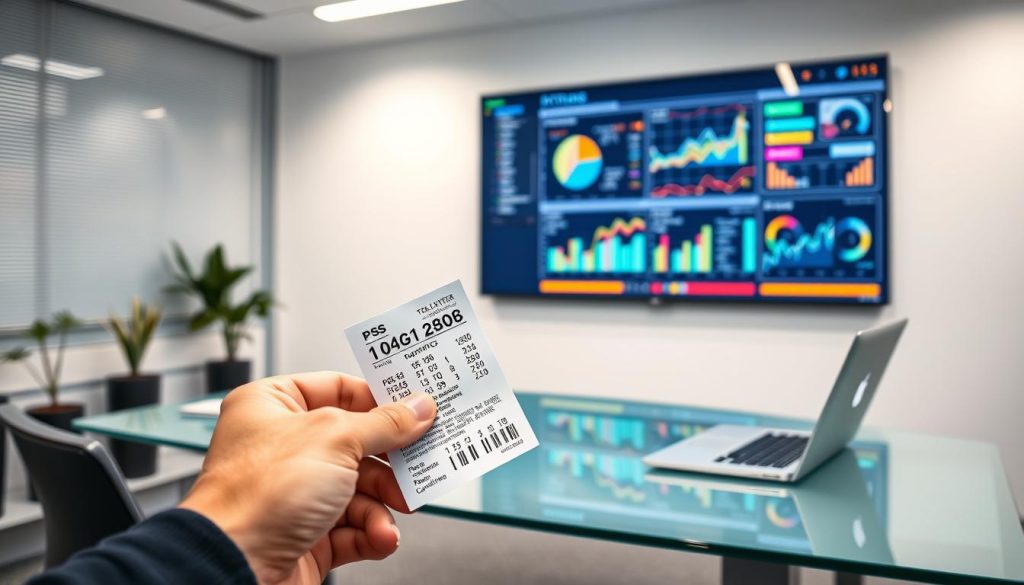 lottery strategy visual analytics lottery strategy visual analytics