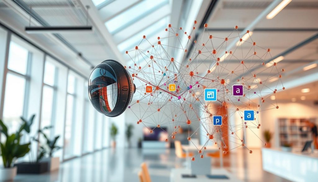 machine vision image processing machine vision image processing