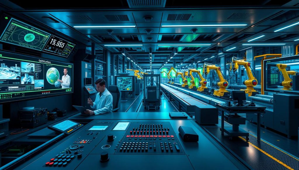 machine vision optimization strategies machine vision optimization strategies