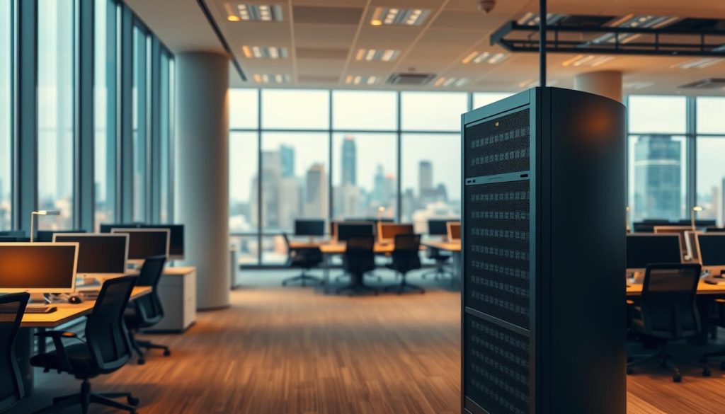 managed cloud service provider managed cloud service provider