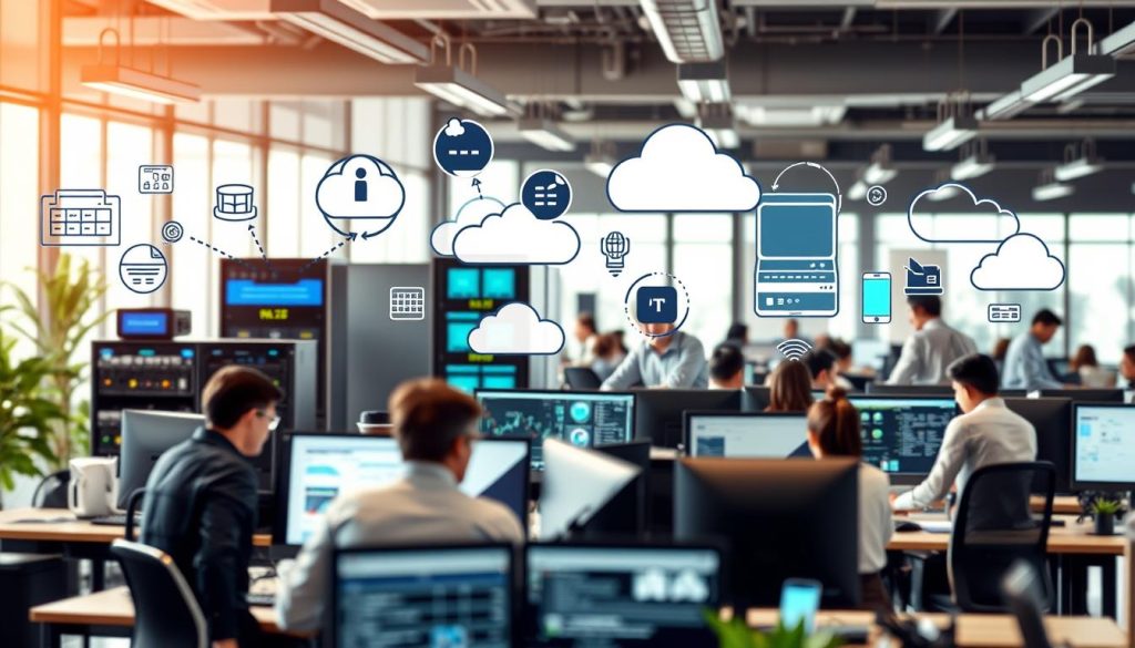 managed service provider business benefits managed service provider business benefits