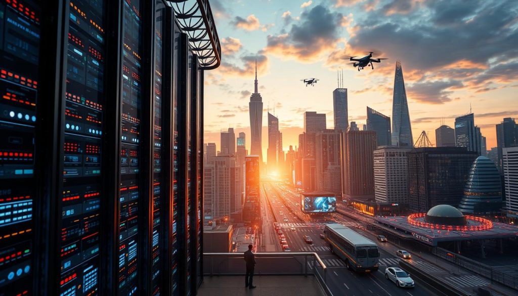 managed service provider evolution managed service provider evolution