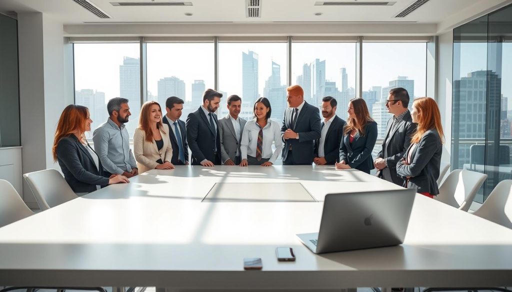 managed service provider roles managed service provider roles