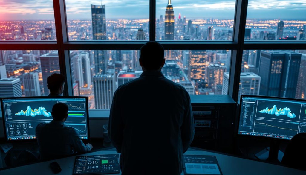 managed service providers cloud optimization managed service providers cloud optimization