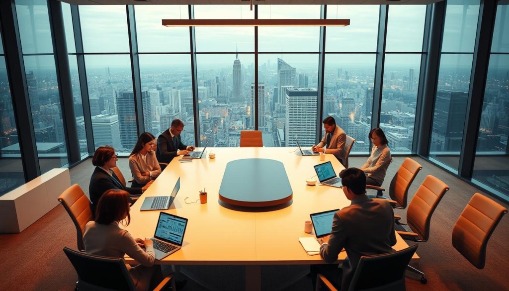 managed services and cloud integration managed services and cloud integration