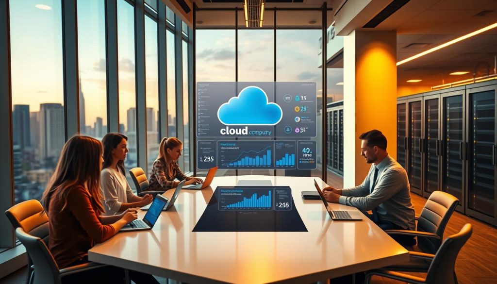 managed services and outsourcing managed services and outsourcing